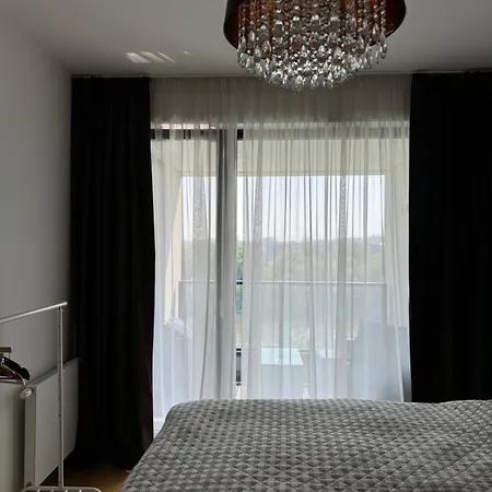 아파트 Cozy *